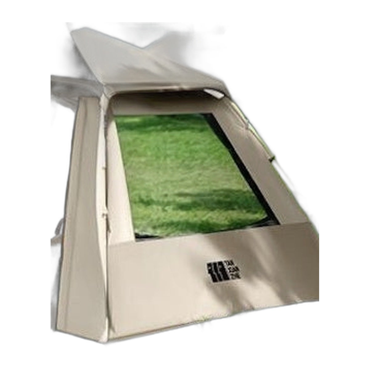 Automatic Pop Up Family Tent