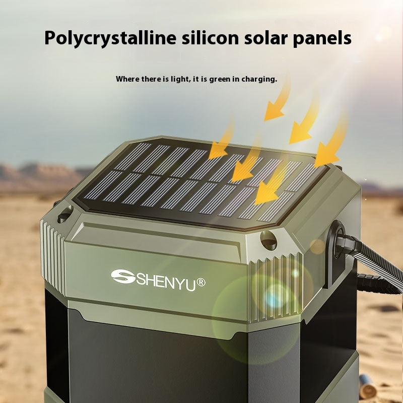 73eb332e35da96a226e74e5db380b823