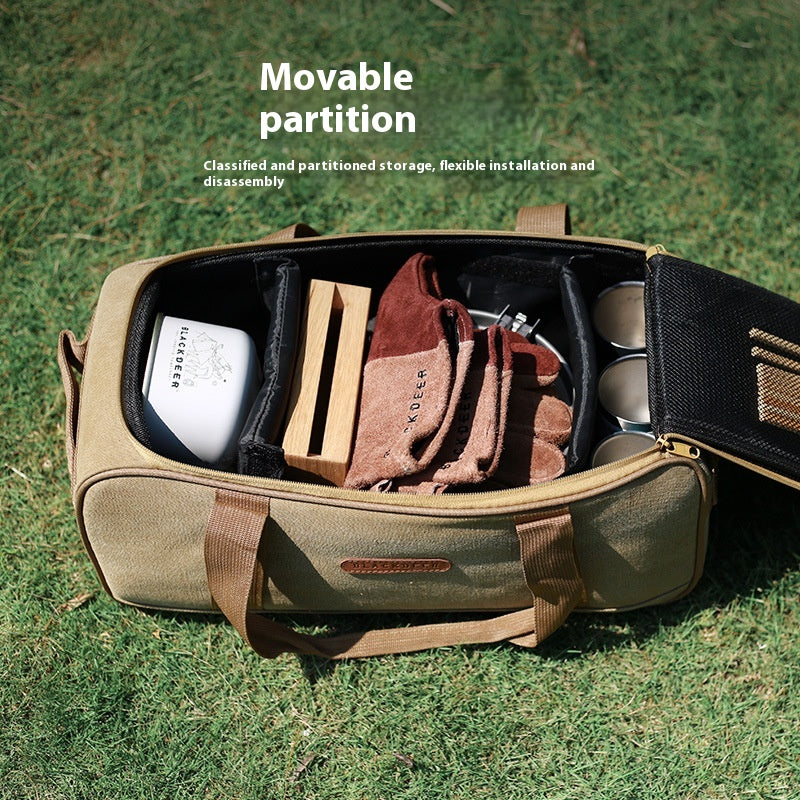 d1bc568e1b19bd515e4e155fce273fe5