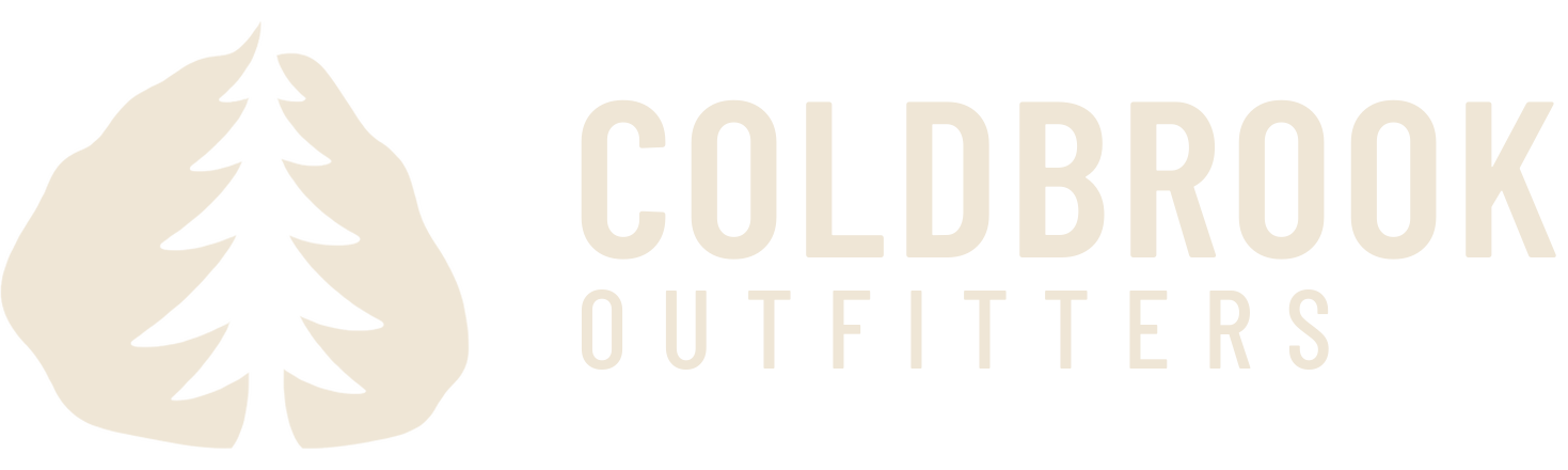 Coldbrook Outfitters